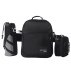 torba adidas equipment utility bag (br4975) torba adidas equipment utility bag (br4975)