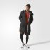 kurtka adidas nmd shell jacket (bs2469) kurtka adidas nmd shell jacket (bs2469)