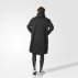kurtka adidas nmd shell jacket (bs2469) kurtka adidas nmd shell jacket (bs2469)