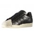 adidas superstar 80s cork damskie czarne (by8707) adidas superstar 80s cork damskie czarne (by8707)
