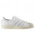 adidas superstar 80s cork damskie białe (by8708) adidas superstar 80s cork damskie białe (by8708)