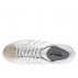 adidas superstar 80s cork damskie białe (by8708) adidas superstar 80s cork damskie białe (by8708)
