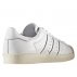 adidas superstar 80s cork damskie białe (by8708) adidas superstar 80s cork damskie białe (by8708)