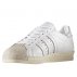 adidas superstar 80s cork damskie białe (by8708) adidas superstar 80s cork damskie białe (by8708)