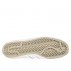 adidas superstar 80s cork damskie białe (by8708) adidas superstar 80s cork damskie białe (by8708)