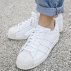 adidas superstar 80s cork damskie białe (by8708) adidas superstar 80s cork damskie białe (by8708)