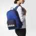 adidas neo color elements daily backpack blue adidas neo color elements daily backpack blue