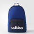 adidas neo color elements daily backpack blue adidas neo color elements daily backpack blue