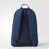 adidas neo color elements daily backpack blue adidas neo color elements daily backpack blue