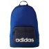 adidas neo color elements daily backpack blue adidas neo color elements daily backpack blue