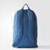 adidas versatile backpack blue night adidas versatile backpack blue night