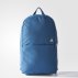 adidas versatile backpack blue night adidas versatile backpack blue night