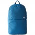 adidas versatile backpack blue night adidas versatile backpack blue night