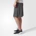 spodenki adidas eqt engineered mesh ''bq2038'' spodenki adidas eqt engineered mesh ''bq2038''