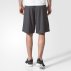 spodenki adidas eqt engineered mesh ''bq2038'' spodenki adidas eqt engineered mesh ''bq2038''