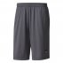 spodenki adidas eqt engineered mesh ''bq2038'' spodenki adidas eqt engineered mesh ''bq2038''