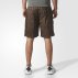 spodenki adidas nmd aop utility (bs2461) spodenki adidas nmd aop utility (bs2461)