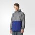 kurtka adidas eqt reflective windbreaker (bs4457) kurtka adidas eqt reflective windbreaker (bs4457)