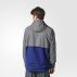 kurtka adidas eqt reflective windbreaker (bs4457) kurtka adidas eqt reflective windbreaker (bs4457)