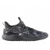 adidas alphabounce star wars adidas alphabounce star wars