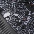 adidas alphabounce star wars adidas alphabounce star wars