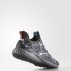 adidas alphabounce star wars adidas alphabounce star wars