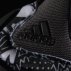 adidas alphabounce star wars adidas alphabounce star wars