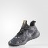adidas alphabounce star wars adidas alphabounce star wars