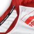 koszulka adidas pzps biaŁa koszulka adidas pzps biaŁa