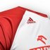 koszulka adidas pzps biaŁa koszulka adidas pzps biaŁa