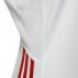 koszulka adidas reprezentacji polski koszulka adidas reprezentacji polski