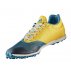 xcs spikeless xcs spikeless