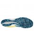xcs spikeless xcs spikeless
