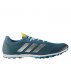 xcs spikeless xcs spikeless