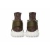 adidas tubular doom primeknit "trace olive" (by3551) adidas tubular doom primeknit "trace olive" (by3551)