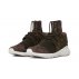 adidas tubular doom primeknit "trace olive" (by3551) adidas tubular doom primeknit "trace olive" (by3551)
