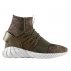 adidas tubular doom primeknit "trace olive" (by3551) adidas tubular doom primeknit "trace olive" (by3551)