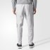 adidas z.n.e. pants grey adidas z.n.e. pants grey