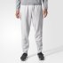 adidas z.n.e. pants grey adidas z.n.e. pants grey