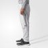 adidas z.n.e. pants grey adidas z.n.e. pants grey