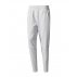 adidas z.n.e. pants grey adidas z.n.e. pants grey
