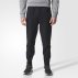 adidas z.n.e. pants black adidas z.n.e. pants black