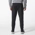adidas z.n.e. pants black adidas z.n.e. pants black