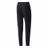 adidas z.n.e. pants black adidas z.n.e. pants black