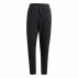 adidas z.n.e. pants black adidas z.n.e. pants black