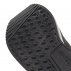 buty adidas x_plr "core black" (by9260) buty adidas x_plr "core black" (by9260)