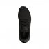 buty adidas x_plr "core black" (by9260) buty adidas x_plr "core black" (by9260)