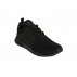 buty adidas x_plr "core black" (by9260) buty adidas x_plr "core black" (by9260)