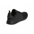 buty adidas x_plr "core black" (by9260) buty adidas x_plr "core black" (by9260)
