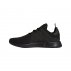 buty adidas x_plr "core black" (by9260) buty adidas x_plr "core black" (by9260)